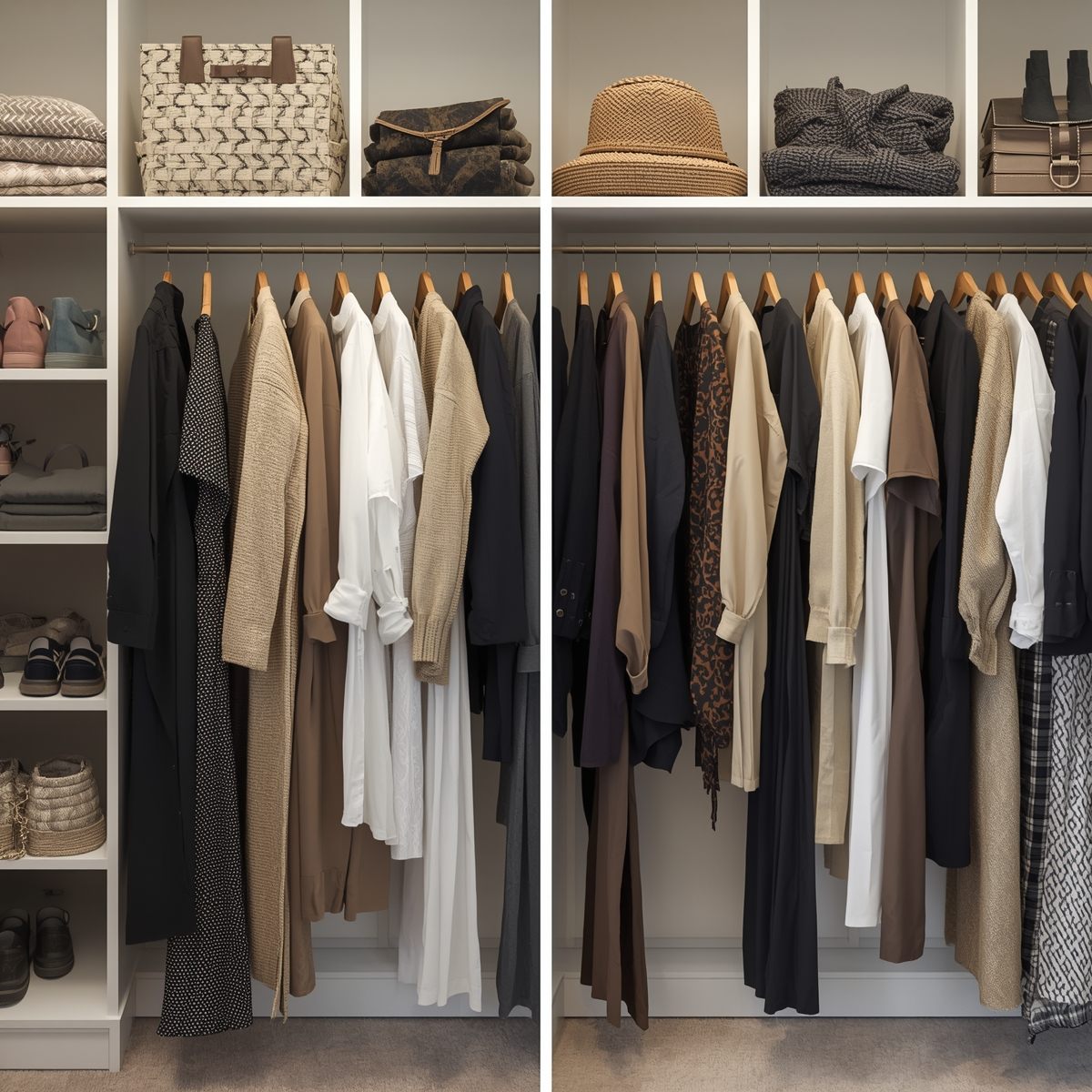 Shoppersoonlijk advies